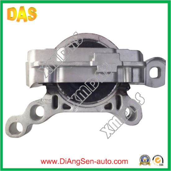 Auto Parts Engine Mount for Ford Escape 1.6t, 2012 (CV61-6F012-GA) pictures & photos