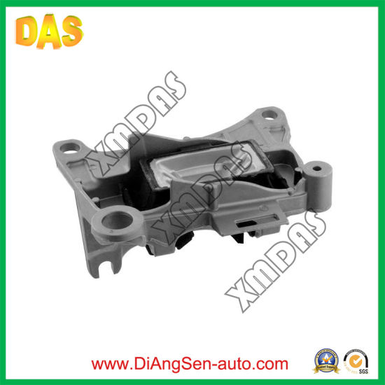 Engine Mount for Renault Fluence/Megane III/Cenic III 2010-2015 (112200013R) pictures & photos
