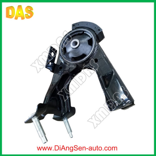 Car Accessory Rubber Engine Mount for Toyota Sxm10 (12371-74610) pictures & photos