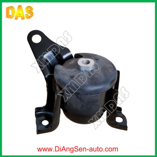 Auto Parts Rubber Engine Mounting for Toyota (12362-28060) pictures & photos