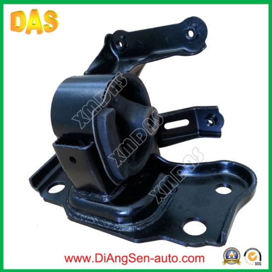 Auto/Car Rubber Engine Mounting for Toyota Corolla (12372-0t010) pictures & photos