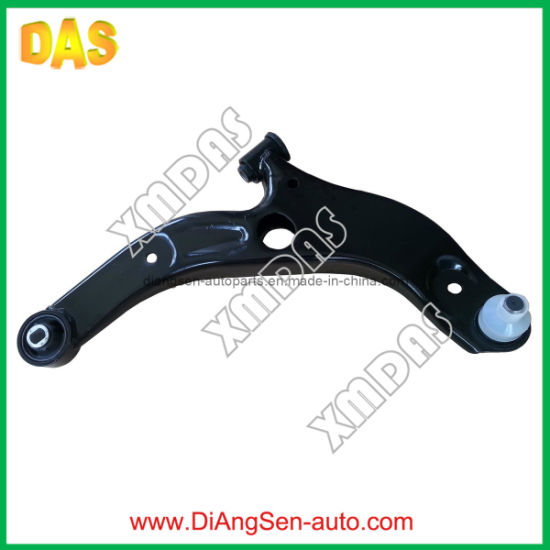 B25D-34-300b Front Right Lower Control Arm for Mazda pictures & photos