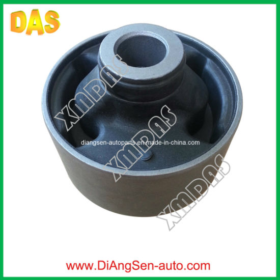 Front Suspension Arm Bush for 51391-S7a-801 for Honda Civic pictures & photos