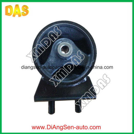 Replacement Engine Motor Rubber Mount for Suzuki (11710-79J10) pictures & photos
