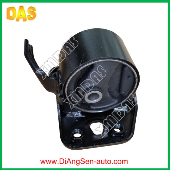 MB436557 Auto Parts Rubber Mounting for Mitsubishi Car Spare pictures & photos