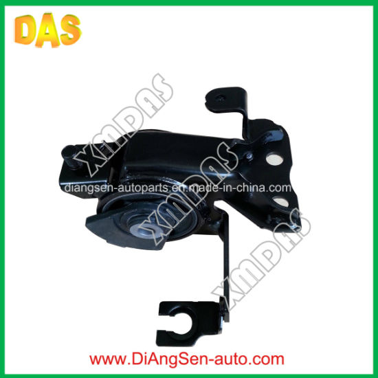 Auto Spare Parts Engine Mount for Mazda (B25D-39-070) pictures & photos