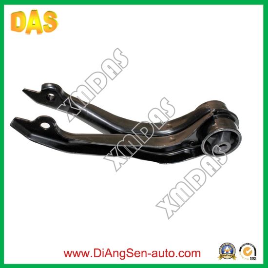 Replacement Transmission Rubber Engine Mount for VW (7D0-399-207-B) pictures & photos