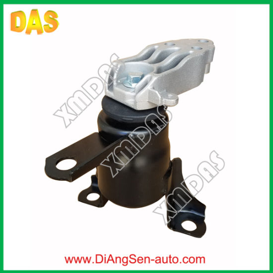 (D651-39-060,DG80-39-060) Engine Motor Mount for Mazda Car Rubber Parts Support mounting pictures & photos