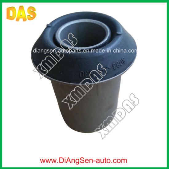 Customized OEM Automotive Suspension Bushing for KIA Pride (S083-34-830) pictures & photos