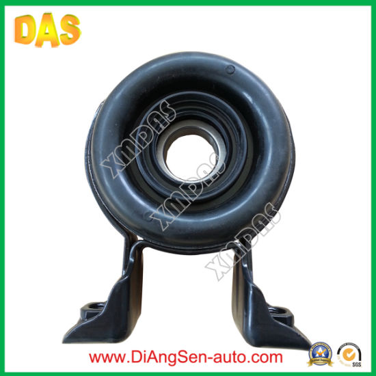 Car/Automotive Rubber Parts Driveshaft Center Support Bearing (8-94328-800-0) pictures & photos