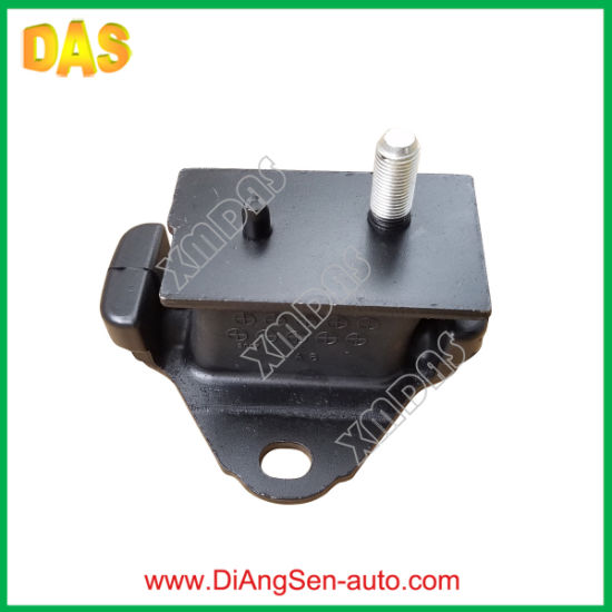 12361-30090 Rubber mounting car engine mount for Toyota hilux 4runner hiace pictures & photos