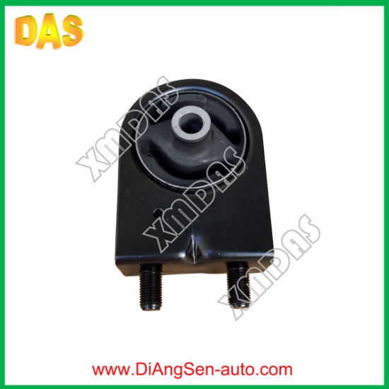GE4T-39-050/ GE6T-39-050 Car Rubber Parts Engine Motor Mount for Mazda 626 pictures & photos