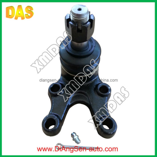 Ball Joint for 40161-48W25 Nissan pictures & photos