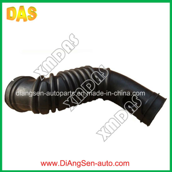 Flexible Carbon Fiber Air Intake Pipe for Toyota (17881-0T020) pictures & photos