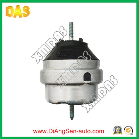 Auto Parts Engine Mount for Audi A4 / VW Passat (8D0-199-382/8D0-199-379-C) pictures & photos
