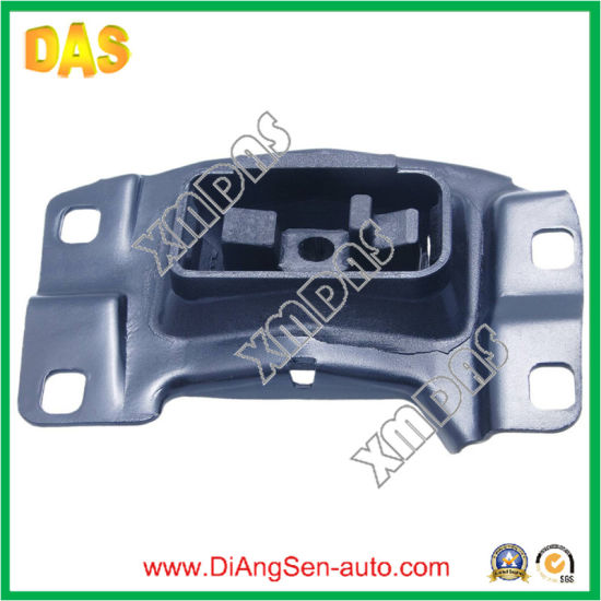 Car/Auto Engine Mount for Mazda 3 2.3L 04-09 (BP4N-39-070) pictures & photos