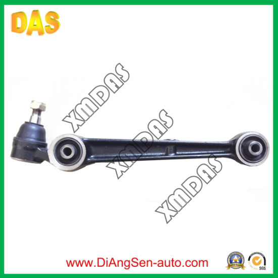Suspension Parts - Front Lower Control Arm for Mitsubishi Eclipse/Galant (MB912509/MB912510) pictures & photos