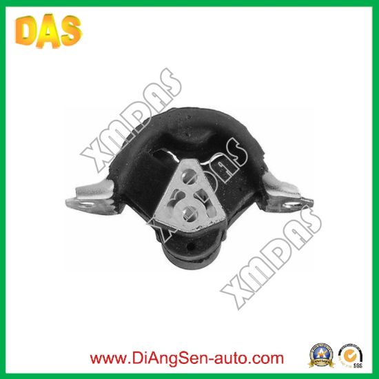 Auto Transmission Rubber Engine Mount for Opel Corsa B (0684294/90445298) pictures & photos