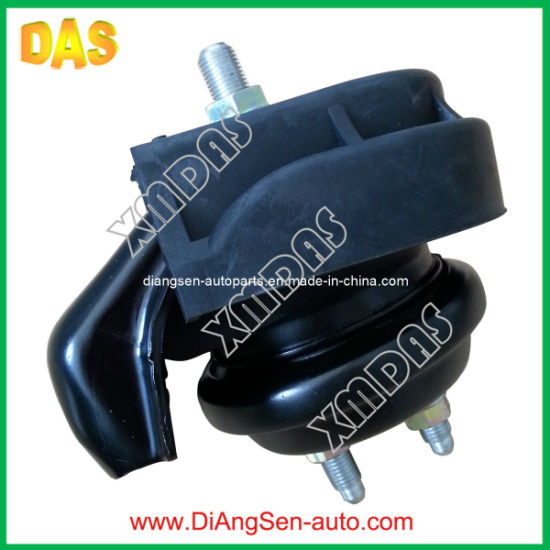 Car Engine Mounting for Toyota Jzs155 (12361-70230) pictures & photos