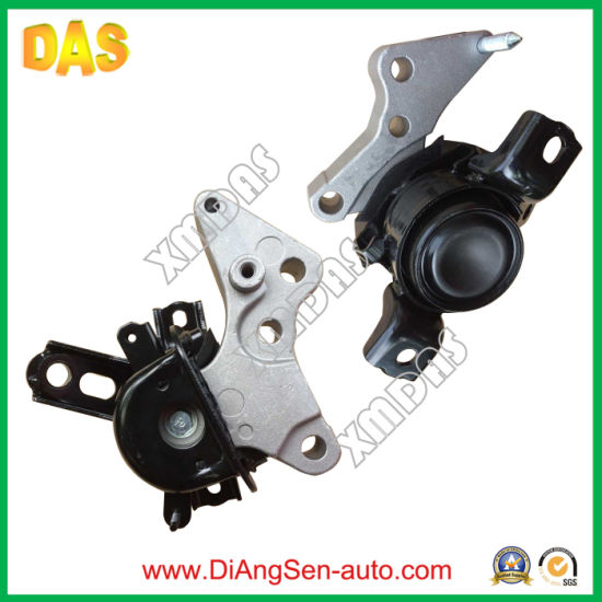 Top Quality Engine Mount for Toyota 2012 RAV4 (12305-31020) pictures & photos