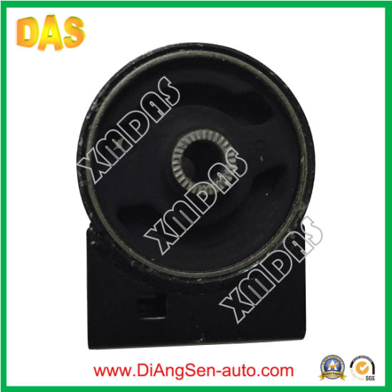 New Car parts for Toyota Corolla Engine Mount for 12361-15091 pictures & photos
