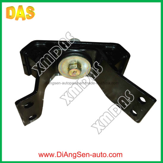 Rear Transmission Engine Mounting for Toyota 12371-75030 pictures & photos