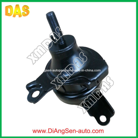 Car Accessory Engine Motor Mount for Honda Odyssey 50821-S0A-003 pictures & photos