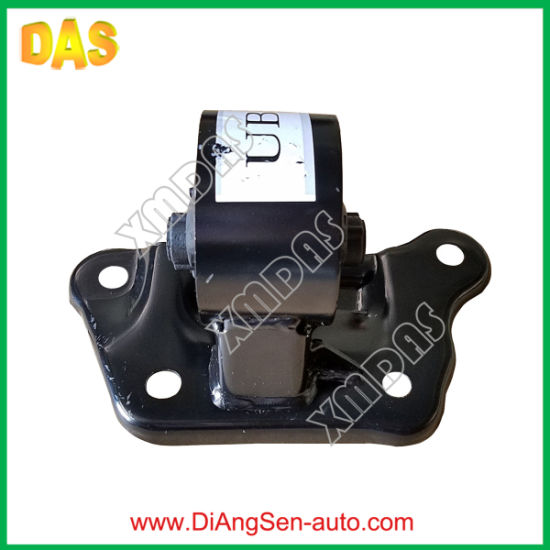 MR961540 auto spare parts car rubber motor mounting for Mitsubishi lancer pictures & photos