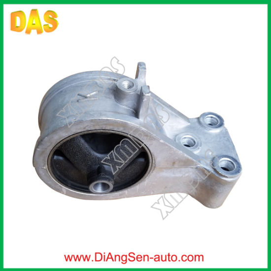 MR403064 Engine Mount for Mitsubishi lancer mirage car parts auto spare rubber mounting pictures & photos