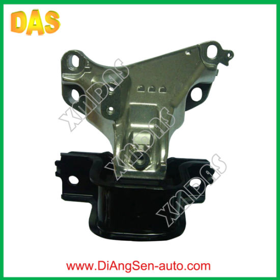 50850-T7G-912 Engine Mount for Honda HR-V 2016 Auto Parts Rubber Motor mounting pictures & photos