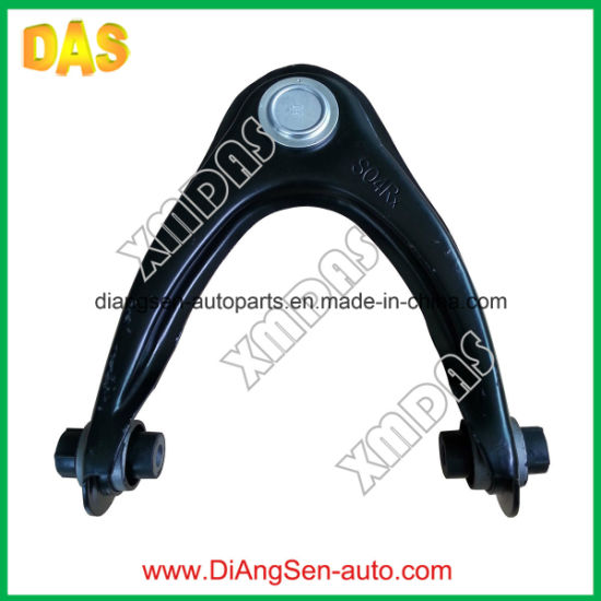 Auto Parts Control Arm for Honda Civic (51450-S04-023RH, 51460-S04-023LH) pictures & photos