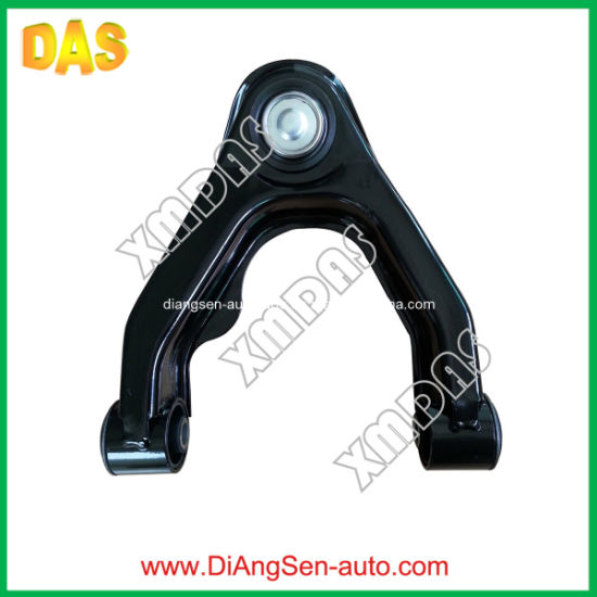 Suspension Control Arm for Nissan Navara Pickup 54524-2s686/54524-2s600 pictures & photos