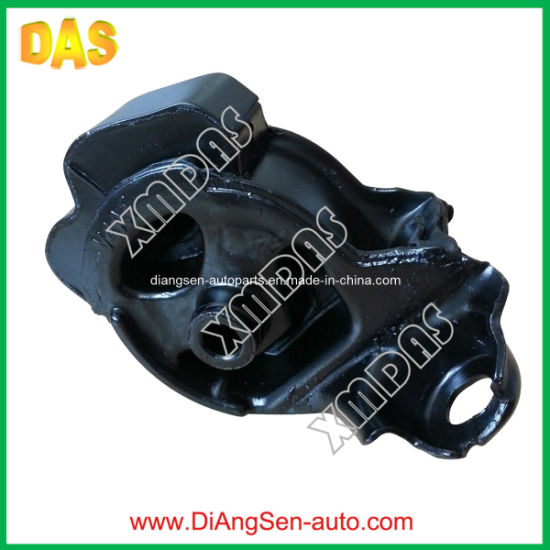 Auto Parts Engine Mounting for Honda Odyssey Accord Prelude 50806-SV4-980 pictures & photos