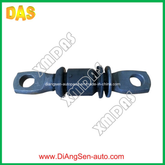 Lower Control Arm Bush Car Accessories for Toyota Camry 48068-33010 pictures & photos