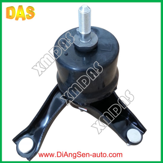 Engine Mount for Camry Acv40 (12362-28190, 12372-0H110) pictures & photos