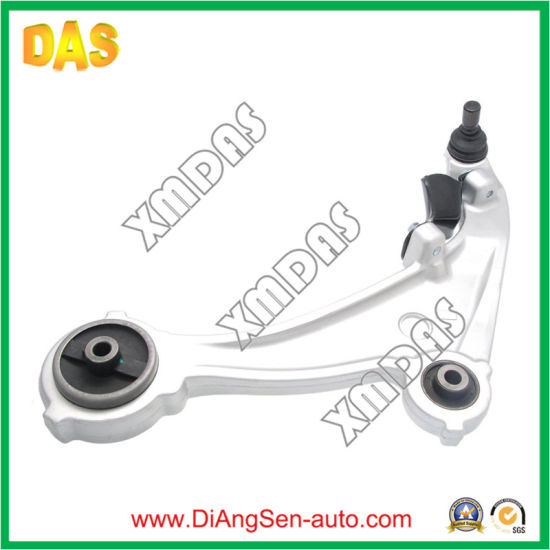 Front Lower Control Arm for Nissan Teana J32 2008 (54501-JN01A-LH/54500-JN01A-RH) pictures & photos