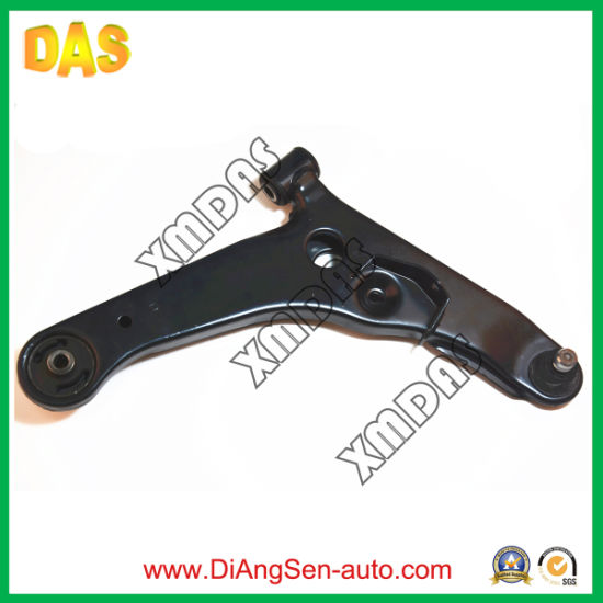 Suspension Parts - Front Lower Control Arm for Mitsubishi Outlander (MN101742/MR961392/MN101741/MR961391) pictures & photos