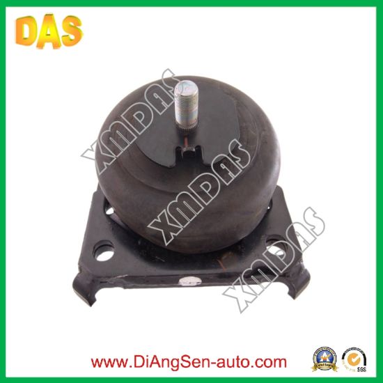 Auto Rubber Spare Parts Transmission Engine Mount for Toyota (12361-31290) pictures & photos