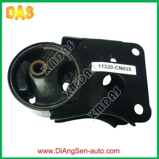 Auto Spare Parts Motor Engine Mount for Nissan (11320-CN005) pictures & photos