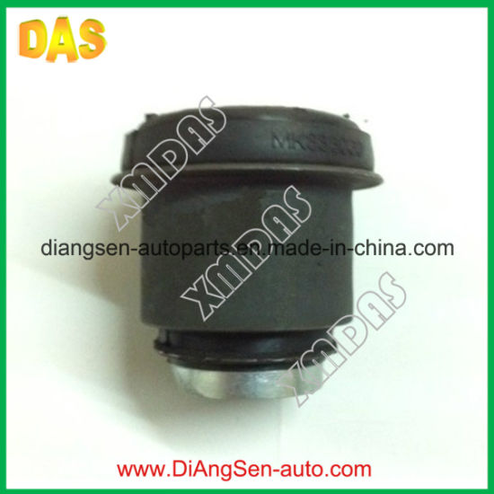 High Quality Suspension Arm Rubber Bushing for Mitsubishi (MK335060) pictures & photos
