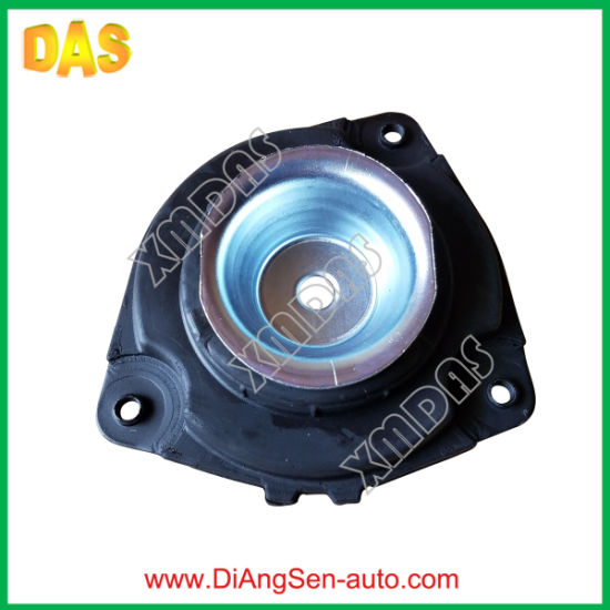 54321-ED001,54321-ED500,54321-ED50A Strut Mount for Nissan shock absorber mounting car spare parts pictures & photos