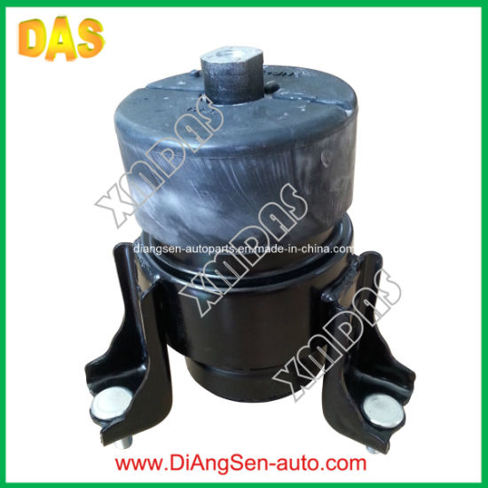 Hydraulic Engine Motor Mount for Toyota Camry2006 (12361-28220) pictures & photos