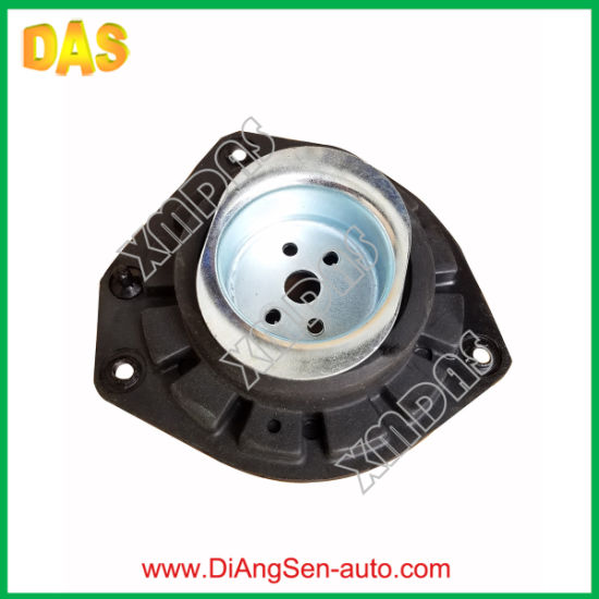 8200222463 Shock Absorber Strut Mount for Renault Megane Auto parts manufacturer pictures & photos