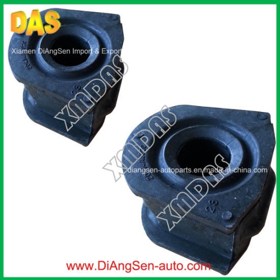 Spare Parts Subaru Stablizer Rubber Bushing for (20414-AJ02A) pictures & photos