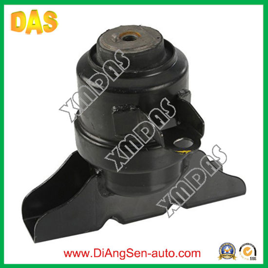 Auto Rubber Parts Engine Mount for Ford Escape 01-04(EC01-39-060C) pictures & photos