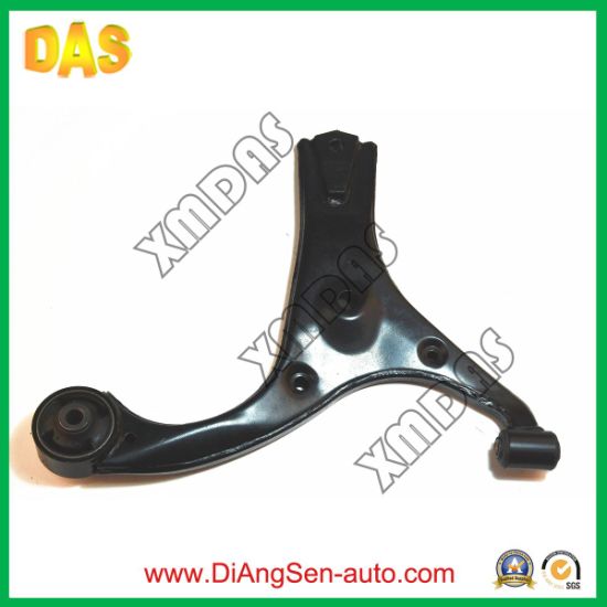 Front Lower Control Arm for Hyundai Accent / KIA Rio (54500-1E000/54501-1E000) pictures & photos