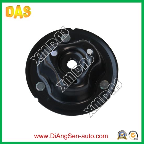 Japanese car Parts, Suspension Shock Mounting for Nissan Primera (56115-50J00) pictures & photos