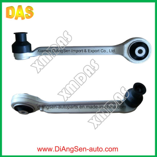 Front Upper Control Arm for Audi VW Passat (8D0-407-506, 8D0-407-505) pictures & photos