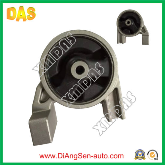 Accent 06-1.4L/1.6L Dohc/1.5L Diesel Engine Mounting for Hyundai 21930-1g000 pictures & photos