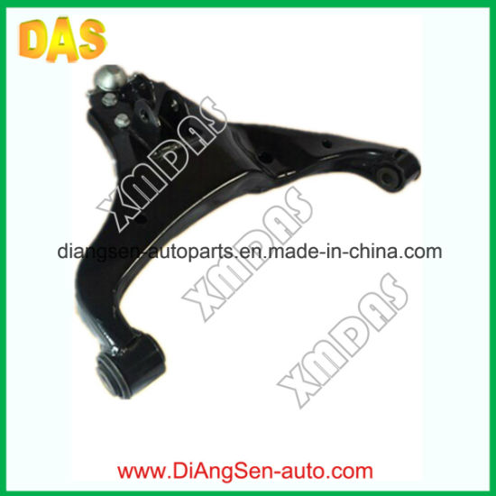 Isuzu D-Max Truck Parts Track Control Arm (8-98005833-0) pictures & photos